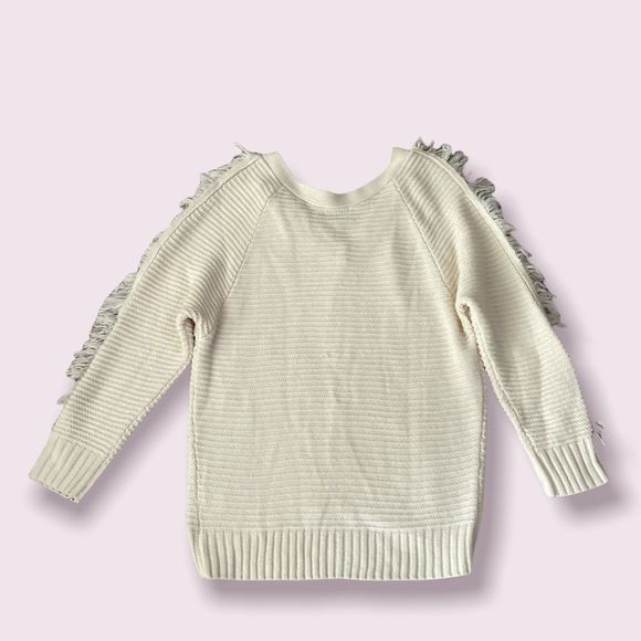 Lush sweater size Small - Picture 6 of 7